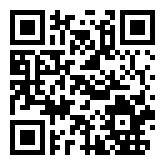 http://www.07rj.cn/post/48368.html