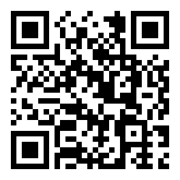 http://www.07rj.cn/post/48369.html