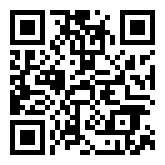 http://www.07rj.cn/post/4837.html