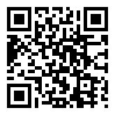 http://www.07rj.cn/post/48371.html
