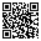 http://www.07rj.cn/post/48372.html