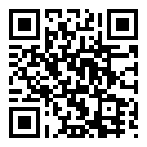http://www.07rj.cn/post/48373.html