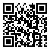 http://www.07rj.cn/post/48374.html