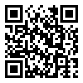http://www.07rj.cn/post/48376.html