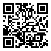 http://www.07rj.cn/post/48377.html
