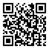 http://www.07rj.cn/post/48378.html
