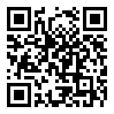 http://www.07rj.cn/post/48380.html