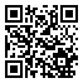 http://www.07rj.cn/post/48381.html