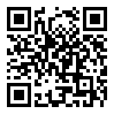 http://www.07rj.cn/post/48383.html