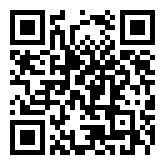 http://www.07rj.cn/post/48384.html