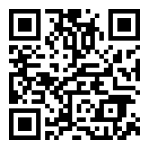http://www.07rj.cn/post/48385.html