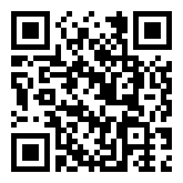 http://www.07rj.cn/post/48386.html
