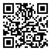 http://www.07rj.cn/post/48388.html