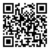 http://www.07rj.cn/post/48389.html