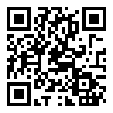 http://www.07rj.cn/post/48390.html