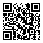 http://www.07rj.cn/post/48391.html