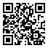 http://www.07rj.cn/post/48392.html