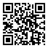 http://www.07rj.cn/post/48393.html