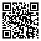 http://www.07rj.cn/post/48394.html