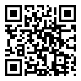 http://www.07rj.cn/post/48395.html