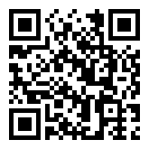 http://www.07rj.cn/post/48396.html