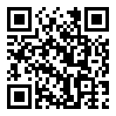 http://www.07rj.cn/post/48397.html
