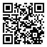 http://www.07rj.cn/post/48398.html