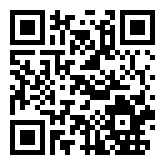 http://www.07rj.cn/post/48399.html