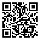 http://www.07rj.cn/post/48400.html