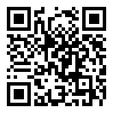 http://www.07rj.cn/post/48401.html