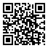 http://www.07rj.cn/post/48402.html