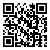 http://www.07rj.cn/post/48403.html