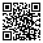 http://www.07rj.cn/post/48404.html