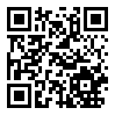 http://www.07rj.cn/post/48406.html