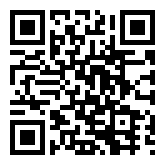 http://www.07rj.cn/post/48407.html