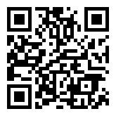 http://www.07rj.cn/post/48408.html