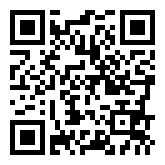 http://www.07rj.cn/post/48409.html