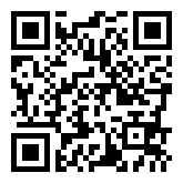 http://www.07rj.cn/post/48410.html