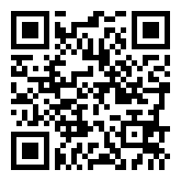 http://www.07rj.cn/post/48411.html