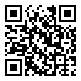 http://www.07rj.cn/post/48412.html