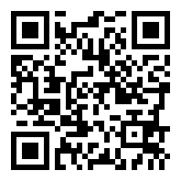 http://www.07rj.cn/post/48413.html