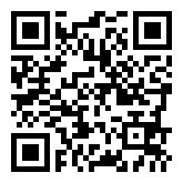 http://www.07rj.cn/post/48414.html