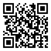 http://www.07rj.cn/post/48415.html