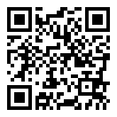 http://www.07rj.cn/post/48416.html