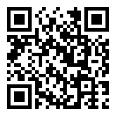 http://www.07rj.cn/post/48418.html