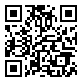 http://www.07rj.cn/post/48419.html