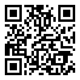 http://www.07rj.cn/post/48420.html