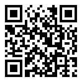 http://www.07rj.cn/post/48422.html