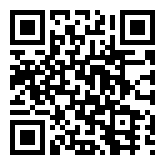 http://www.07rj.cn/post/48423.html