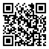 http://www.07rj.cn/post/48425.html